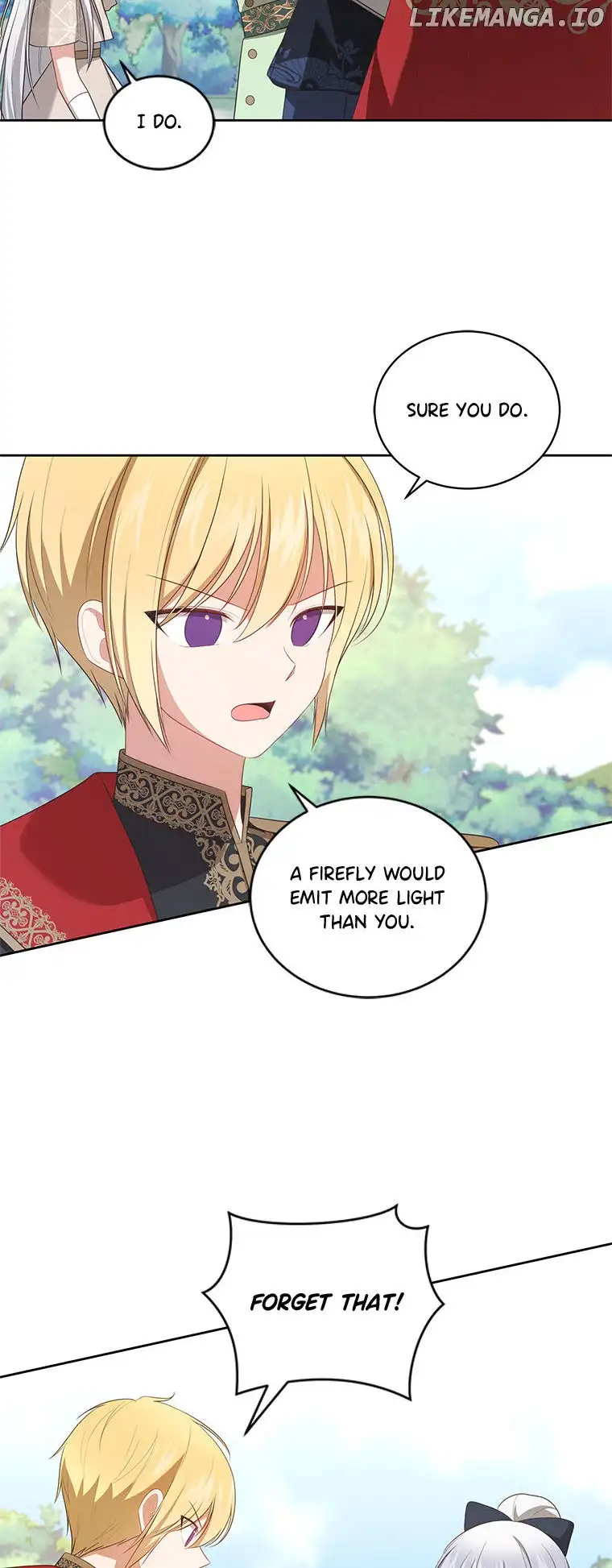 Chapter 77 - Image 19