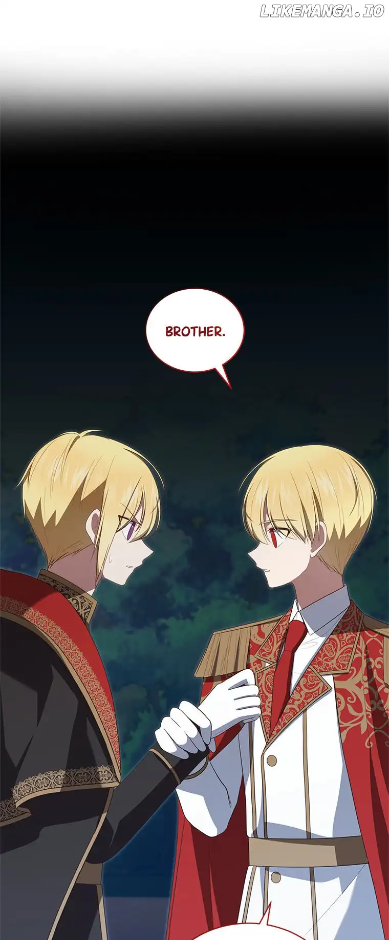 Chapter 77 - Image 21