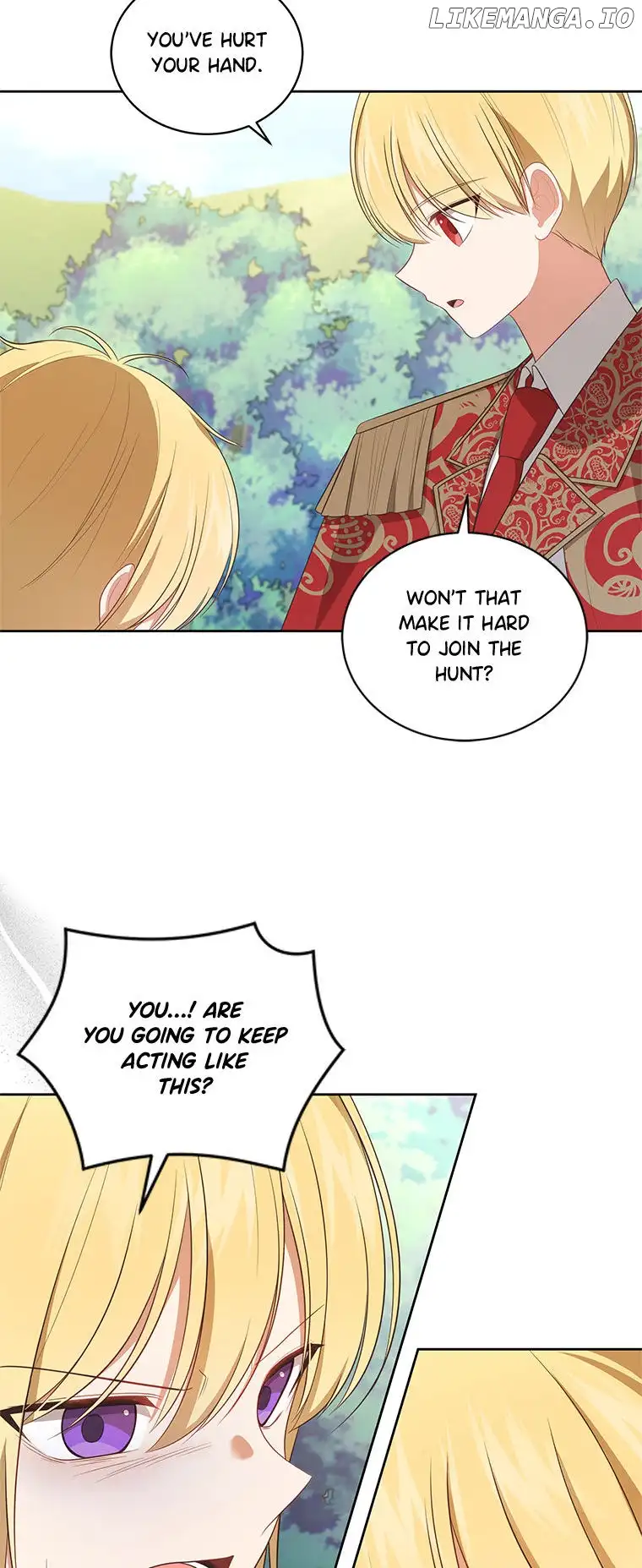 Chapter 77 - Image 26