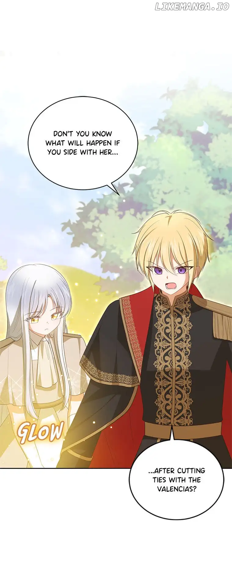 Chapter 77 - Image 28