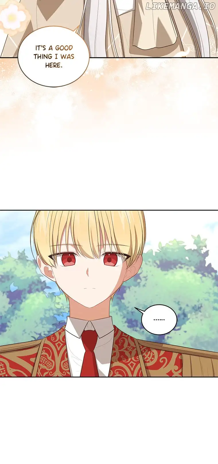 Chapter 77 - Image 31