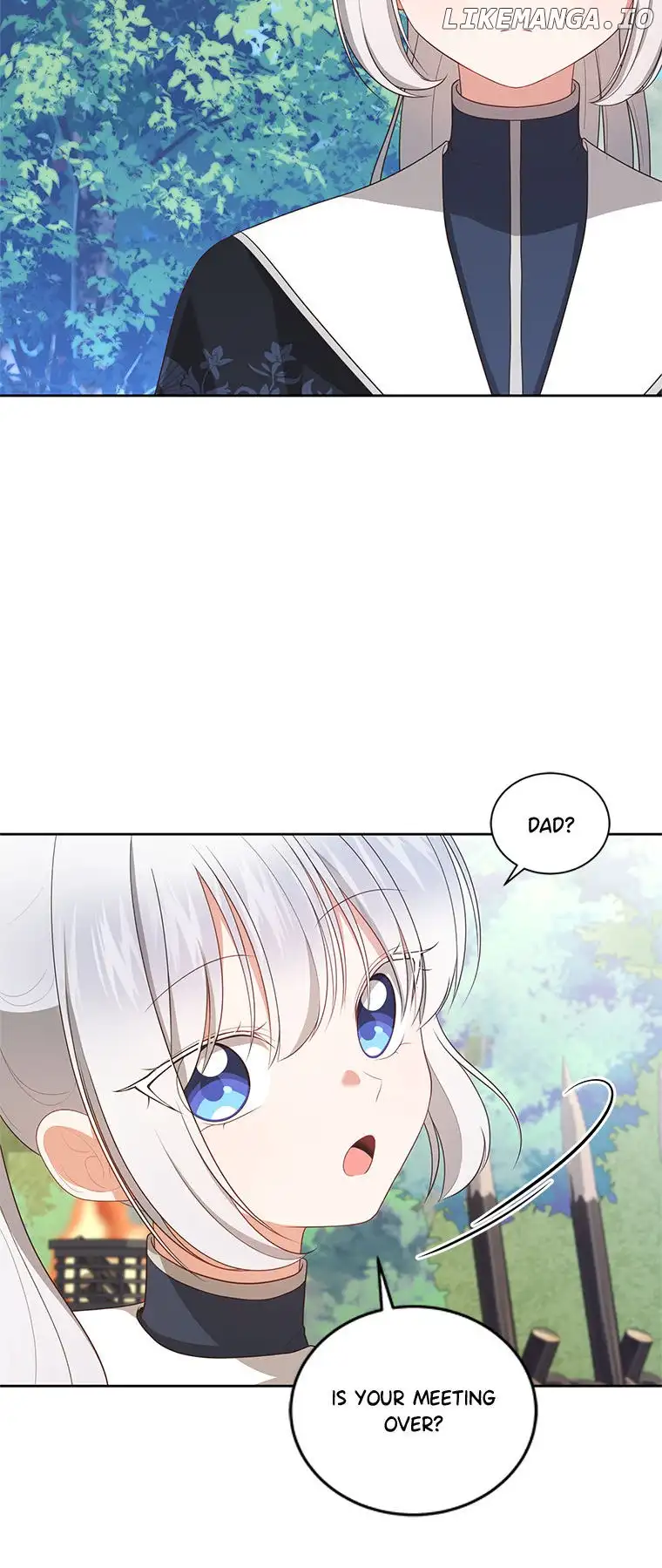 Chapter 77 - Image 37