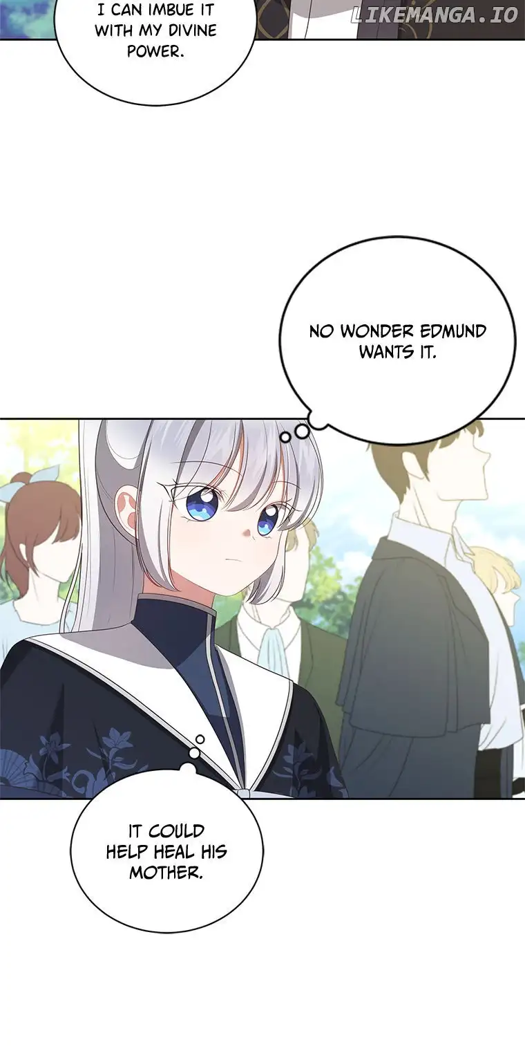 Chapter 77 - Image 43