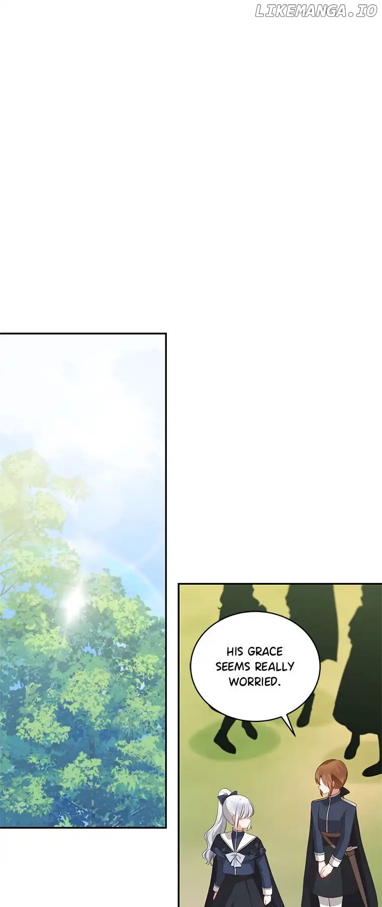 Chapter 77 - Image 46