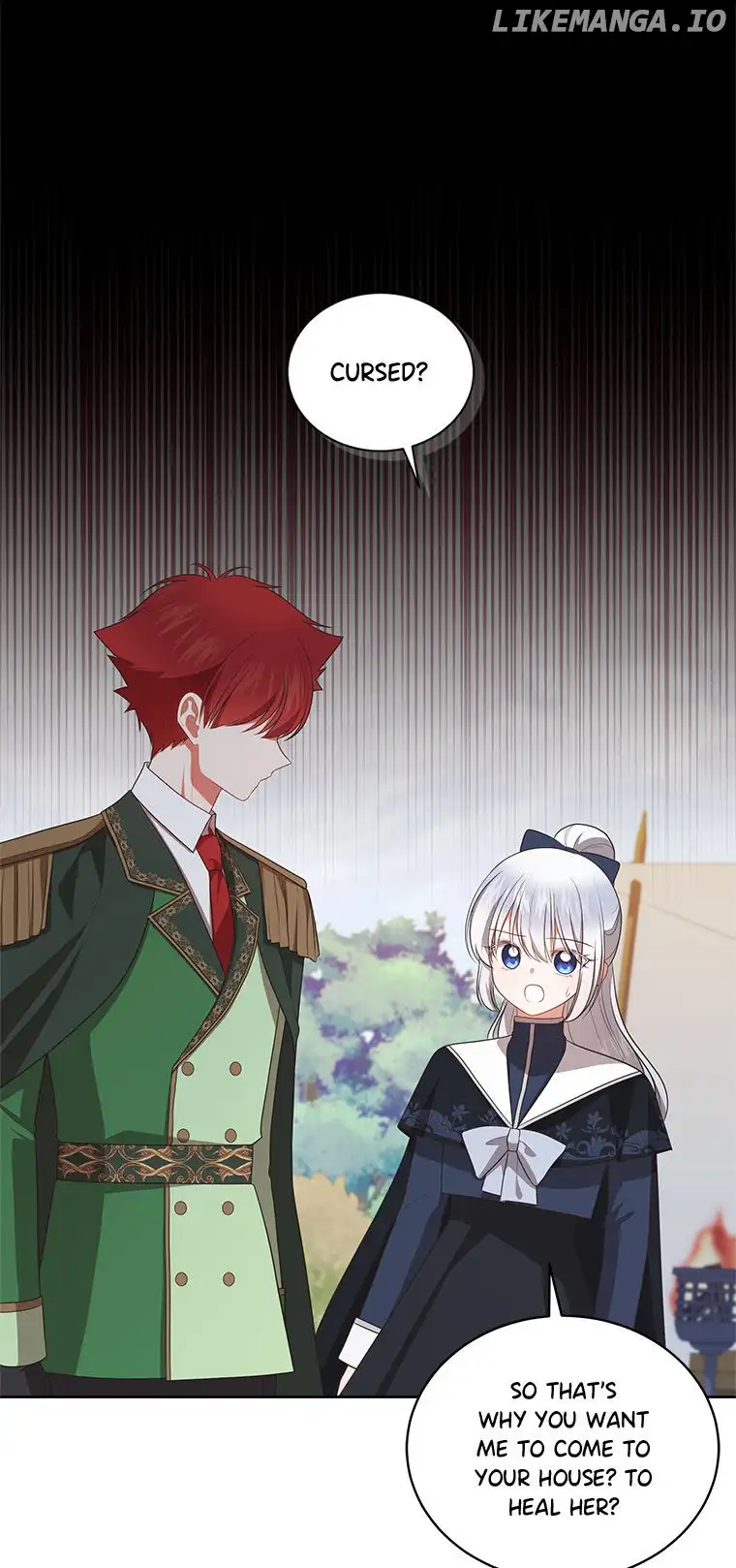 Chapter 77 - Image 5