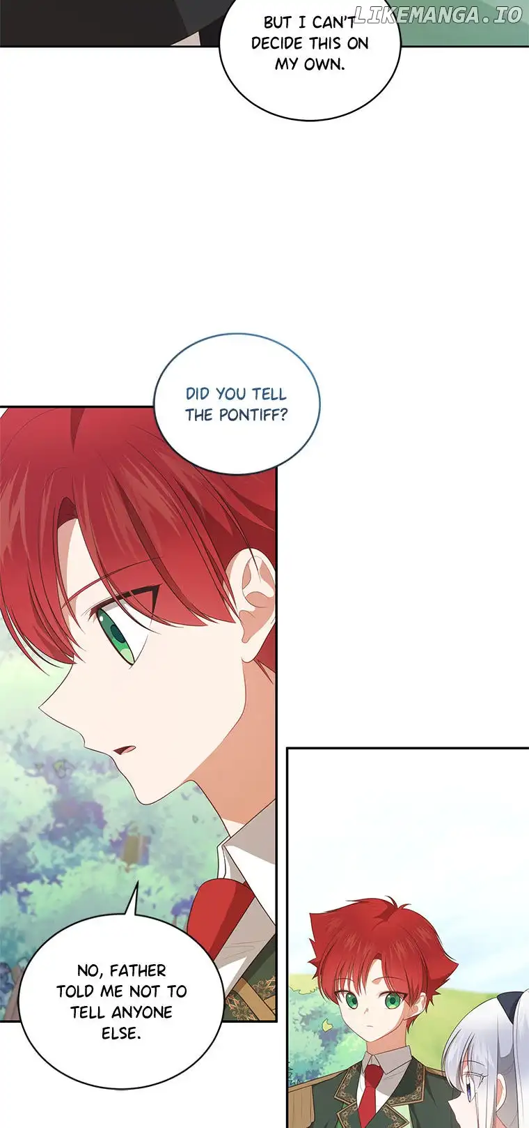 Chapter 77 - Image 7