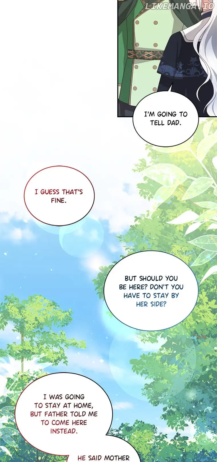 Chapter 77 - Image 8