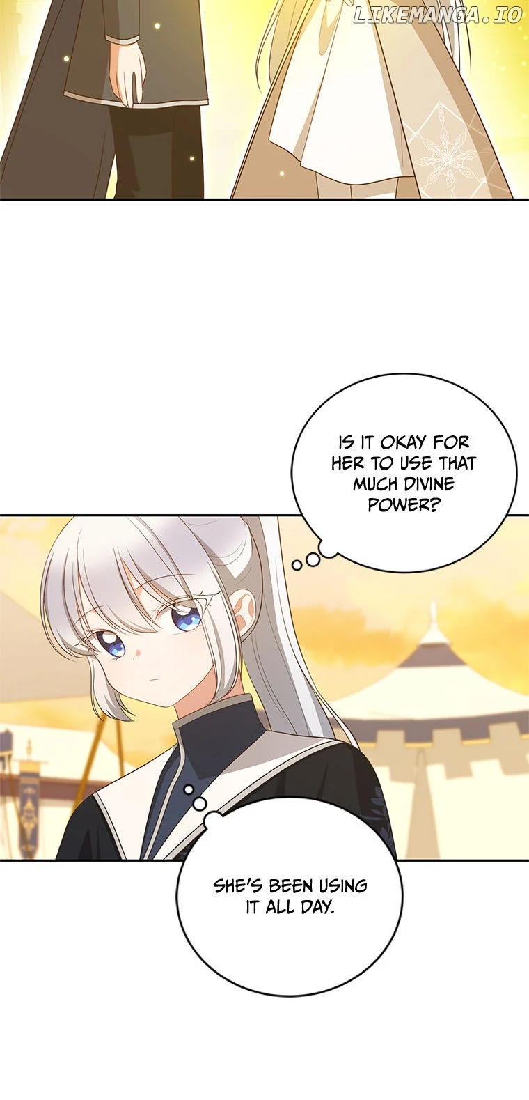 Chapter 78 - Image 13