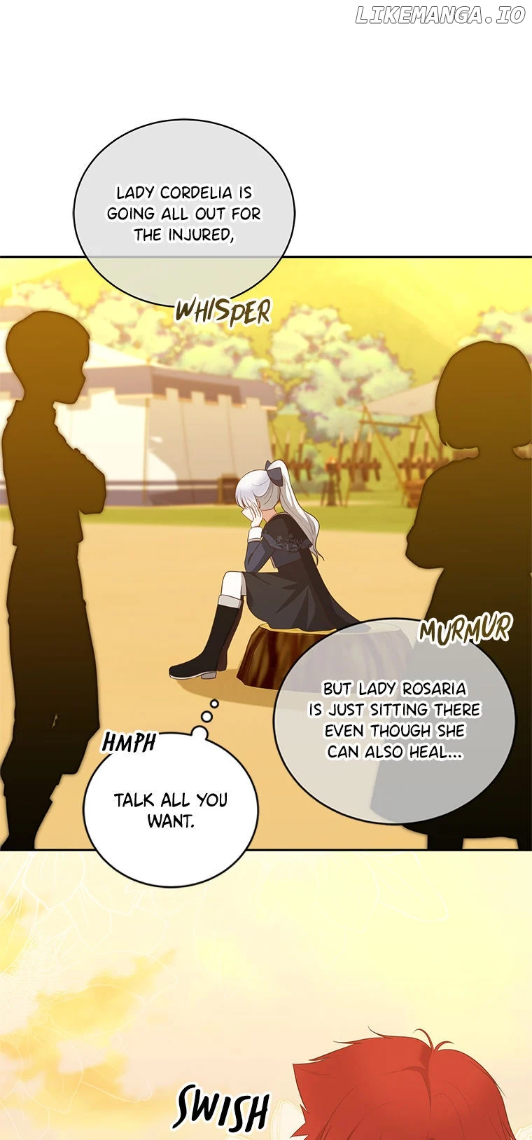 Chapter 78 - Image 14