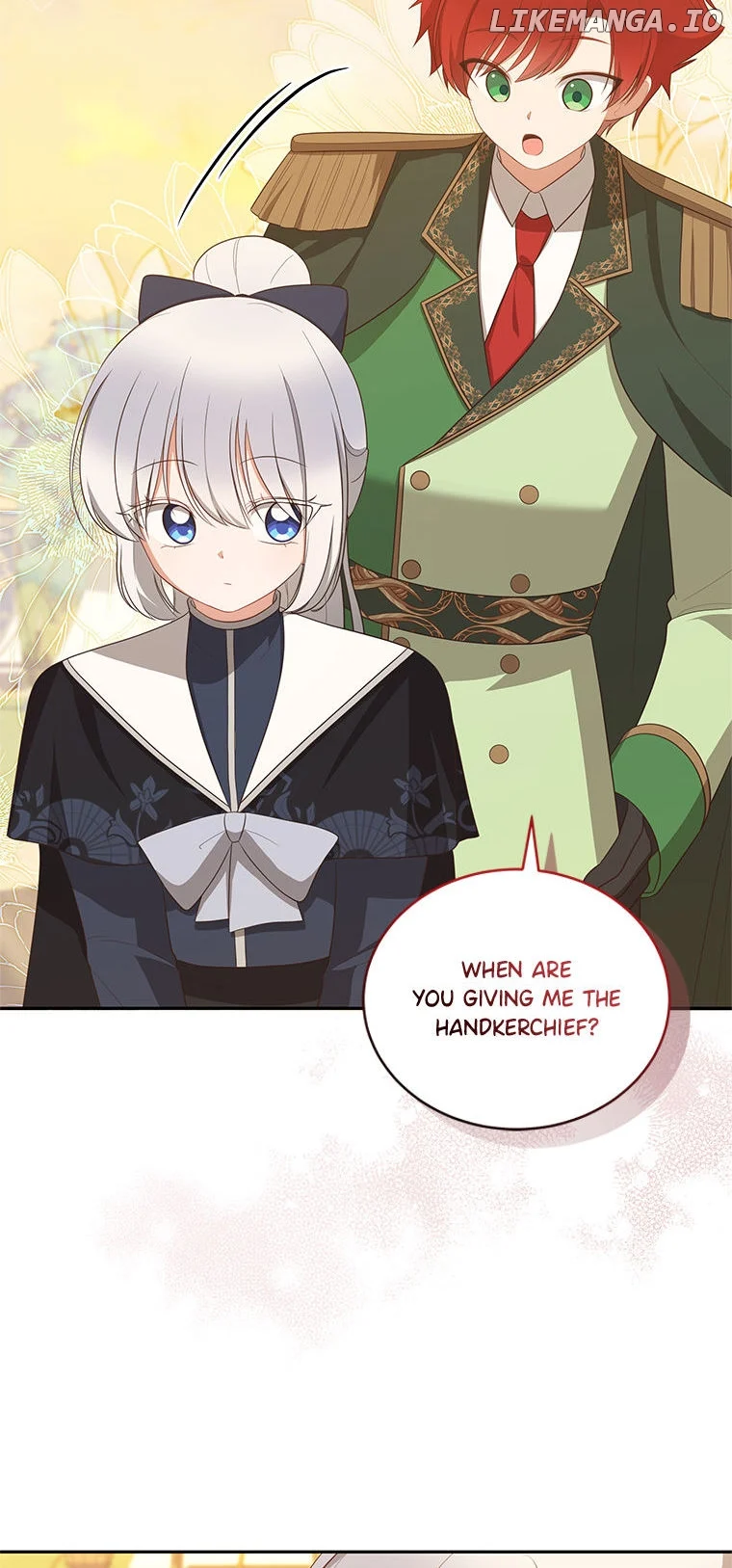 Chapter 78 - Image 15