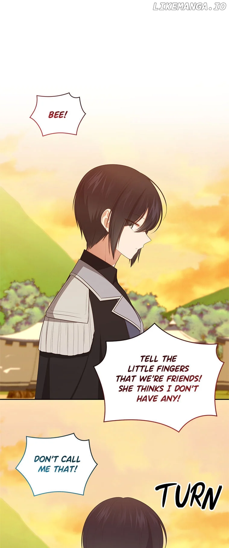 Chapter 78 - Image 18