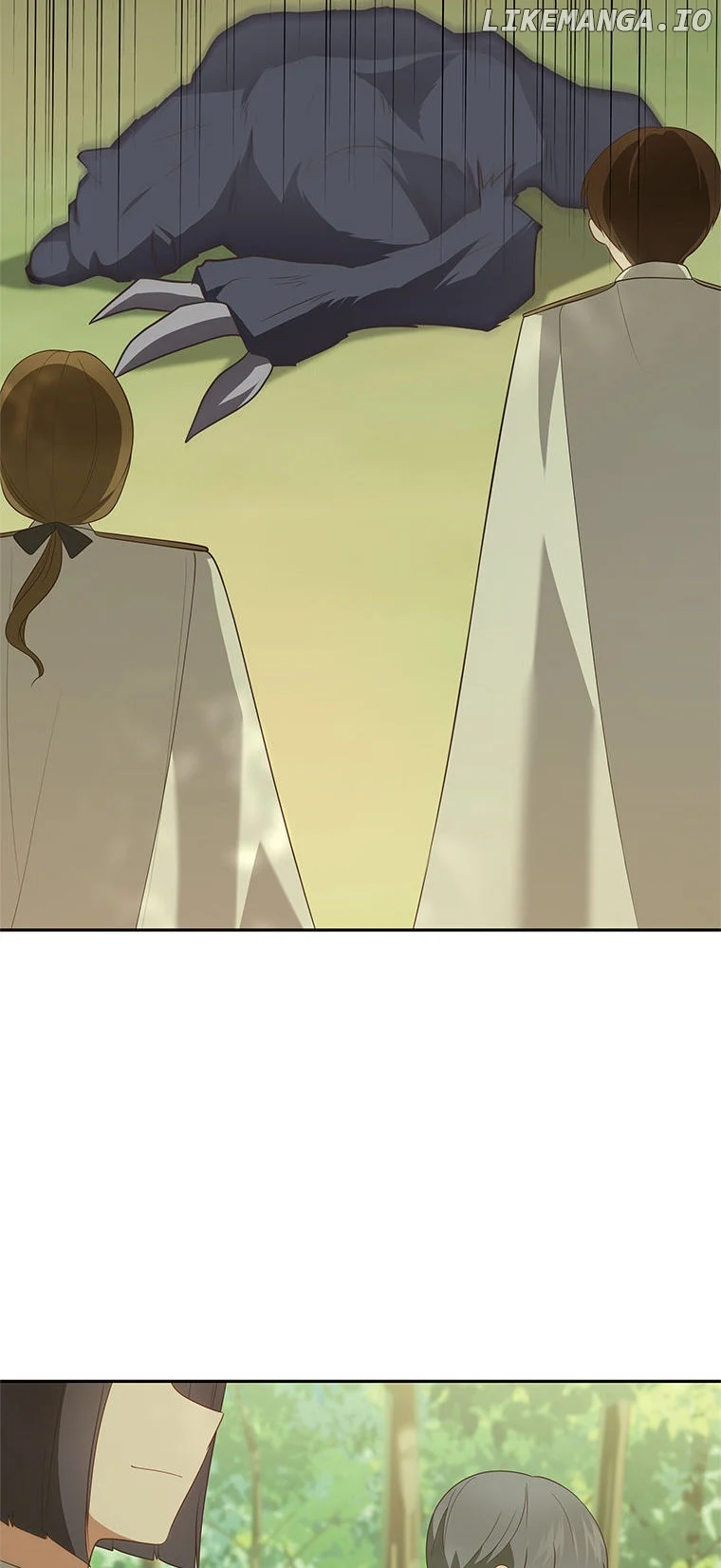 Chapter 78 - Image 2
