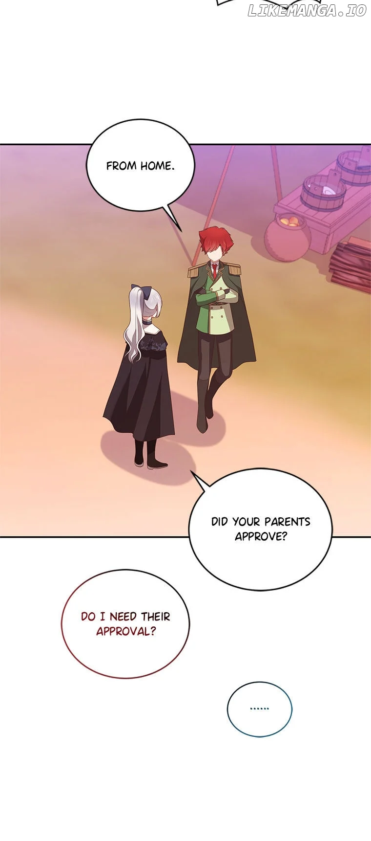 Chapter 78 - Image 25