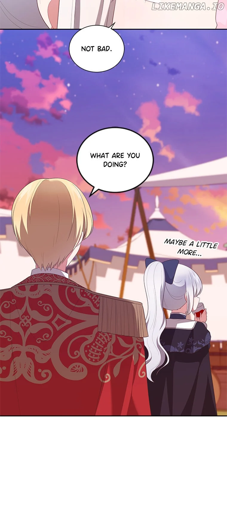 Chapter 78 - Image 28