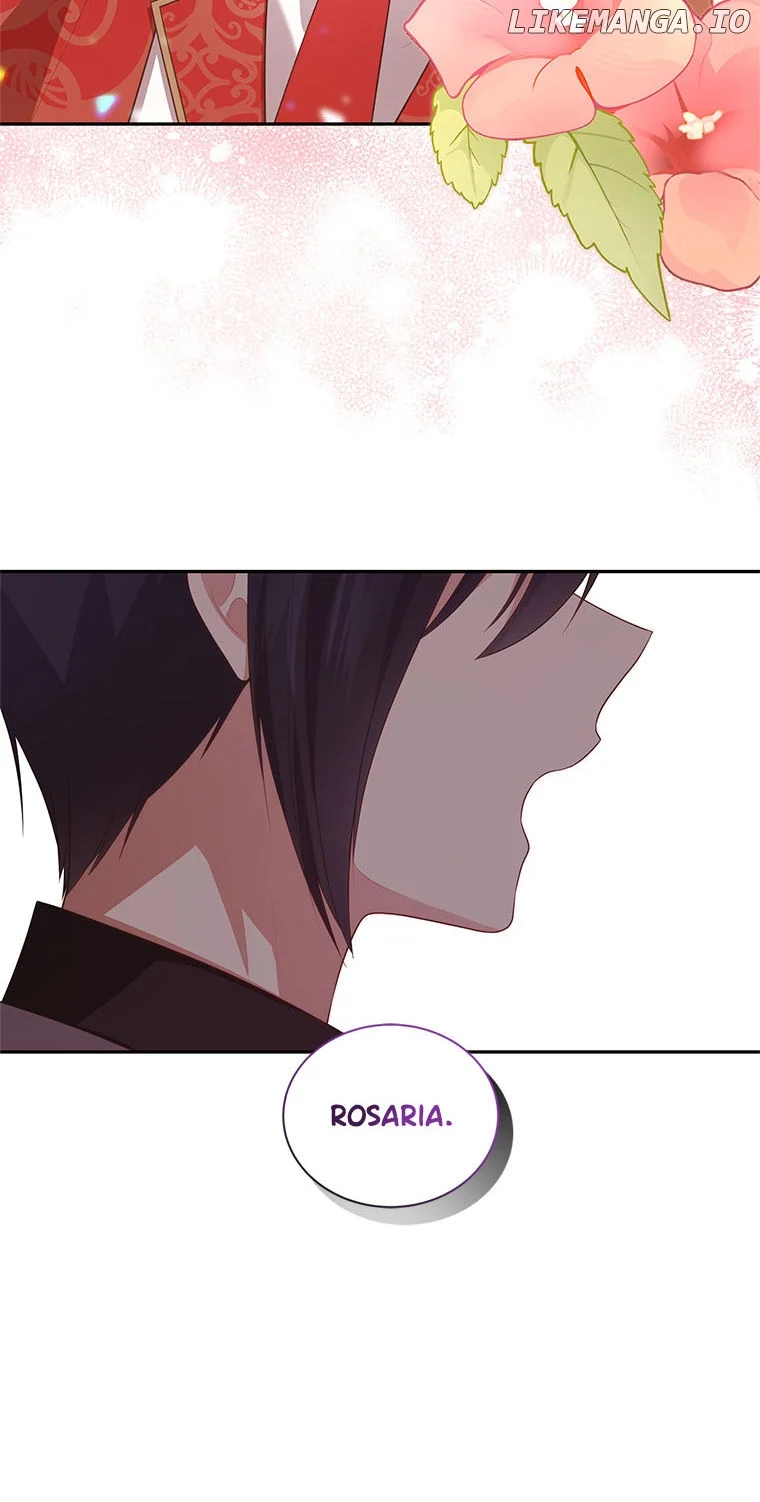Chapter 78 - Image 32