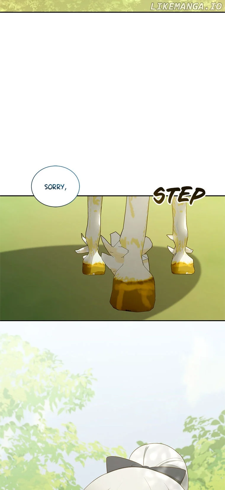 Chapter 78 - Image 4