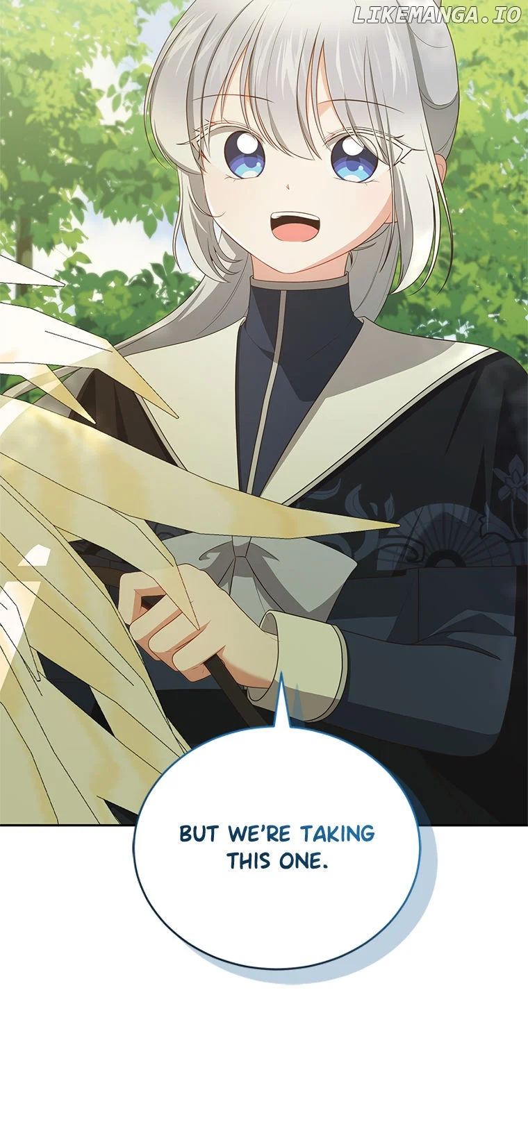 Chapter 78 - Image 5