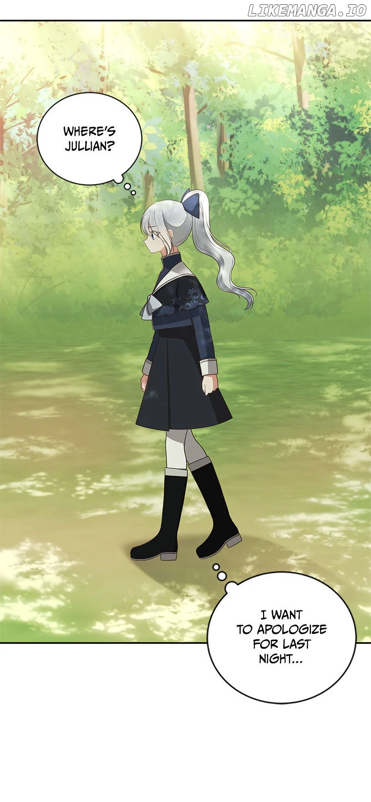 Chapter 78 - Image 51