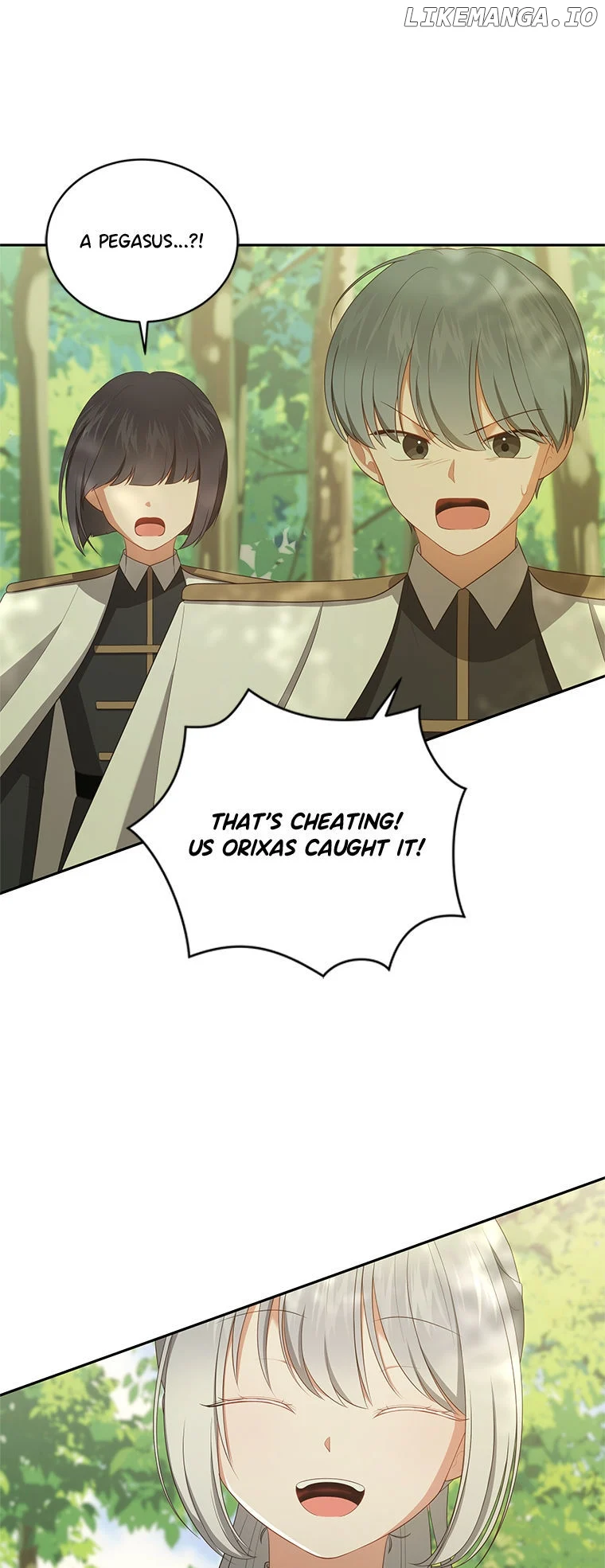 Chapter 78 - Image 6