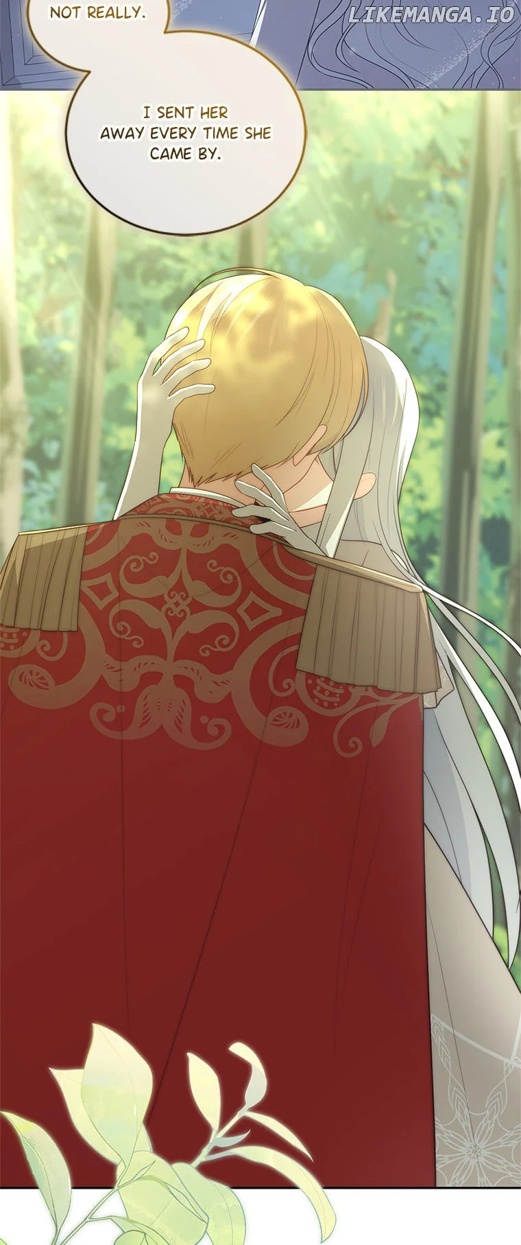 Chapter 79 - Image 2