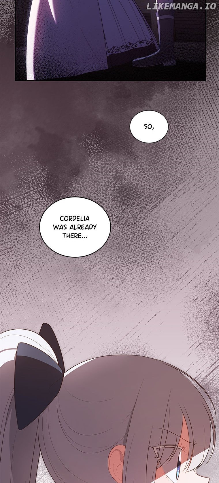 Chapter 79 - Image 21