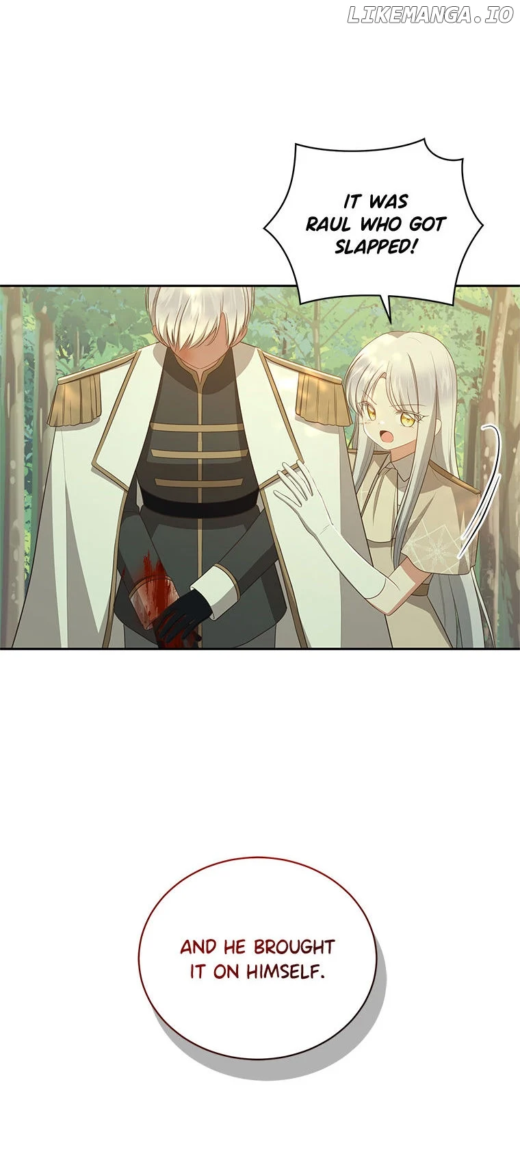 Chapter 79 - Image 33
