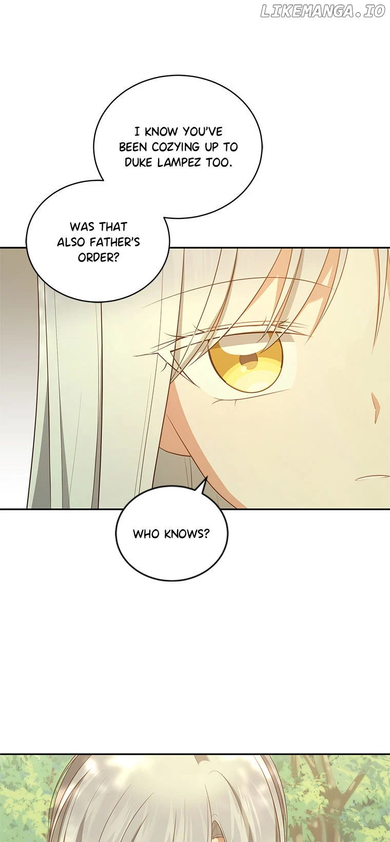 Chapter 79 - Image 38