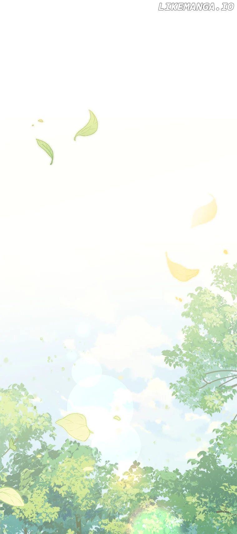 Chapter 79 - Image 5