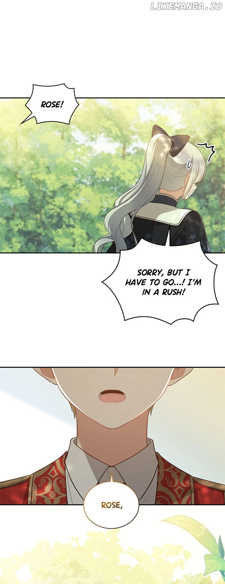 Chapter 79 - Image 55