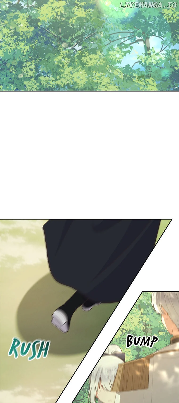 Chapter 79 - Image 6