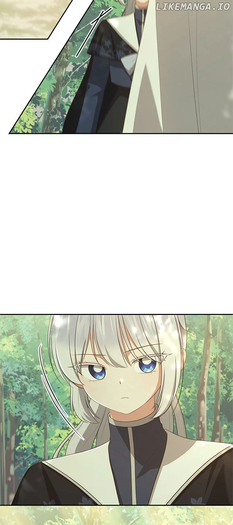 Chapter 79 - Image 7