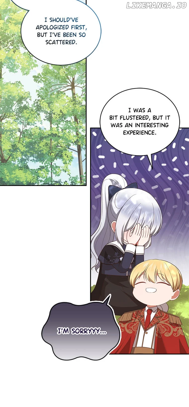 Chapter 80 - Image 12