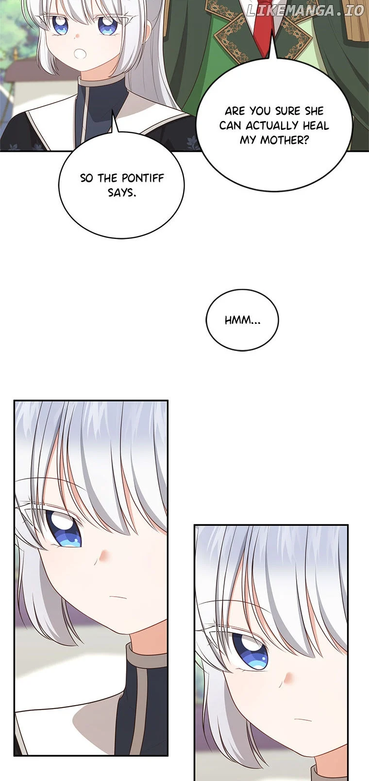 Chapter 80 - Image 19