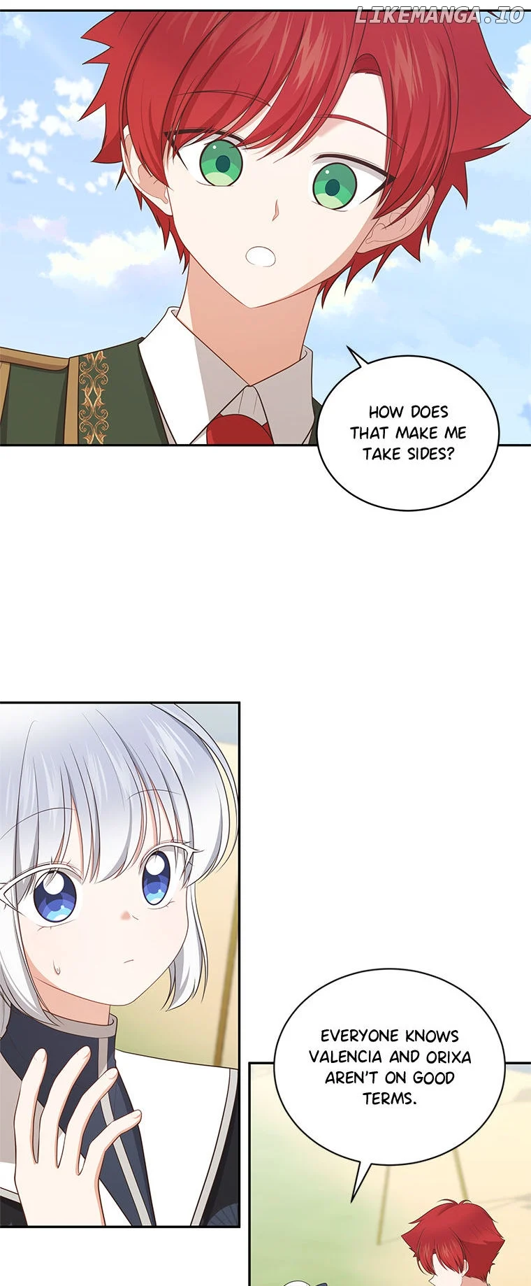 Chapter 80 - Image 23