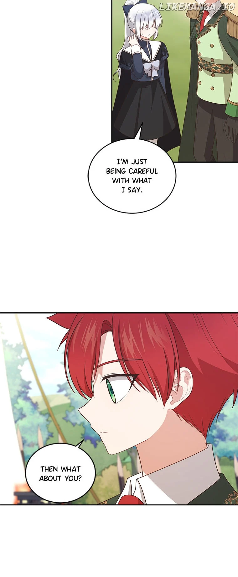 Chapter 80 - Image 24
