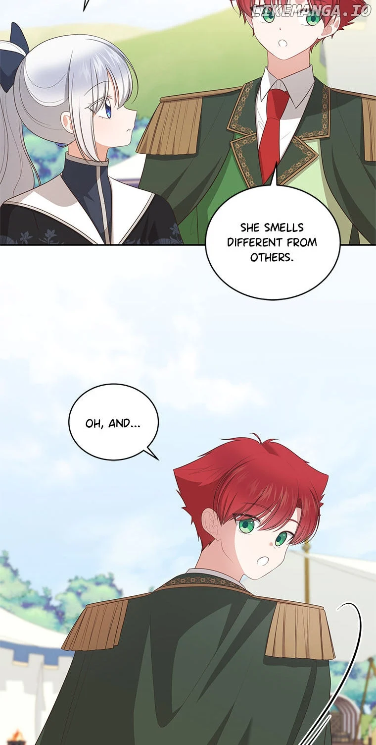 Chapter 80 - Image 27