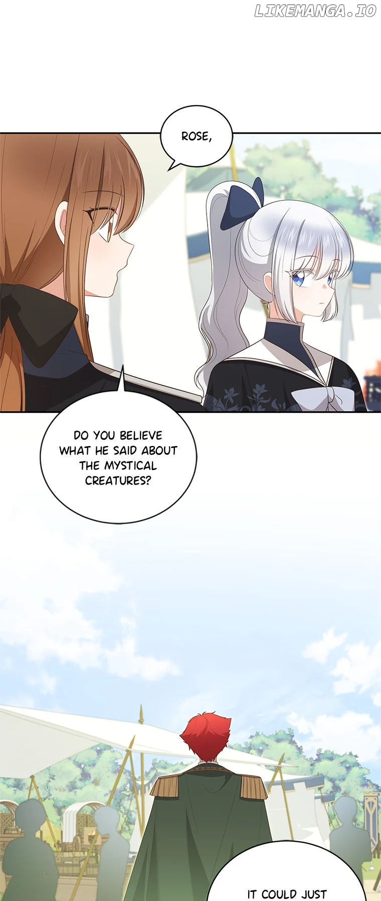 Chapter 80 - Image 29