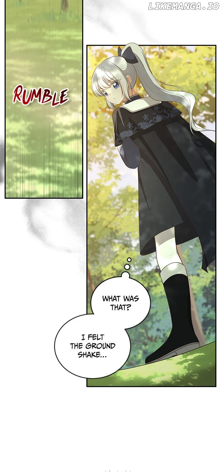 Chapter 80 - Image 36