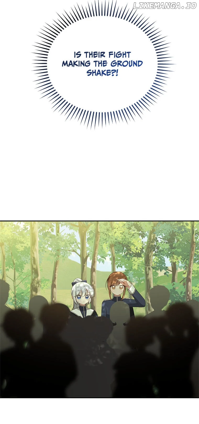 Chapter 80 - Image 37