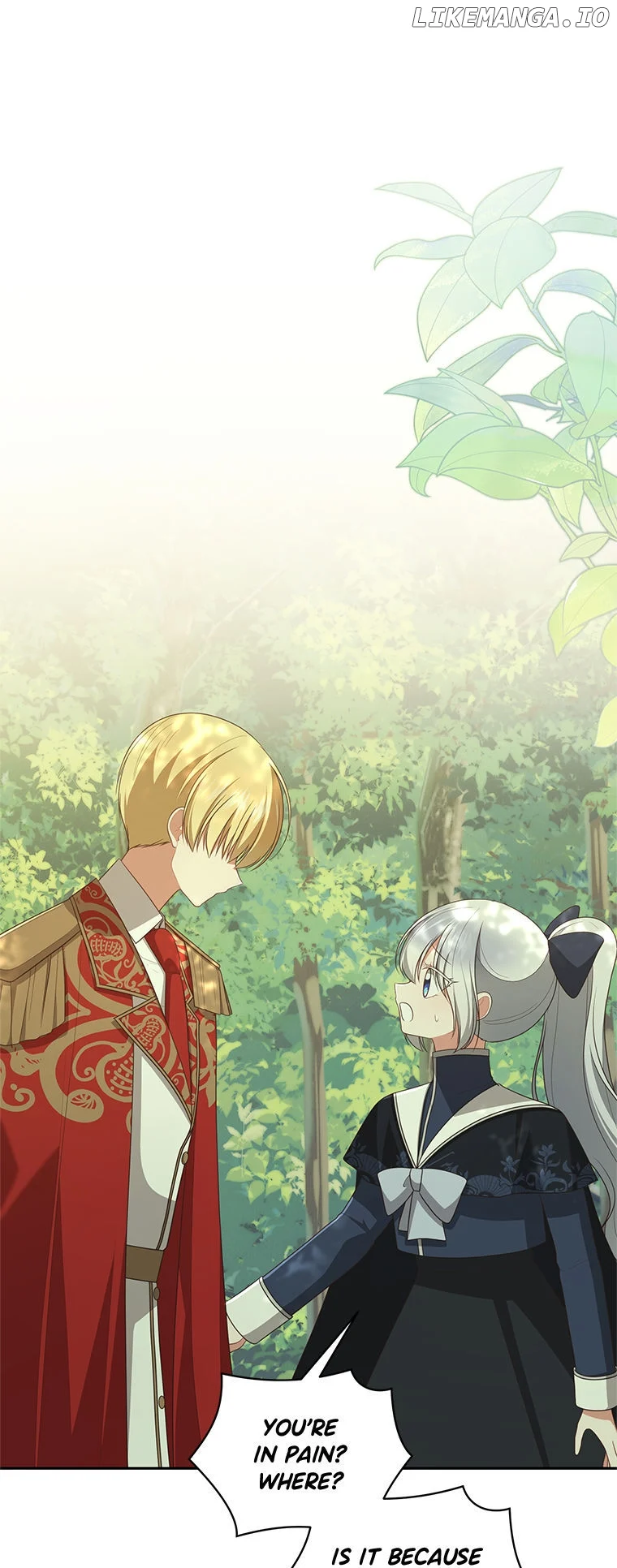 Chapter 80 - Image 4