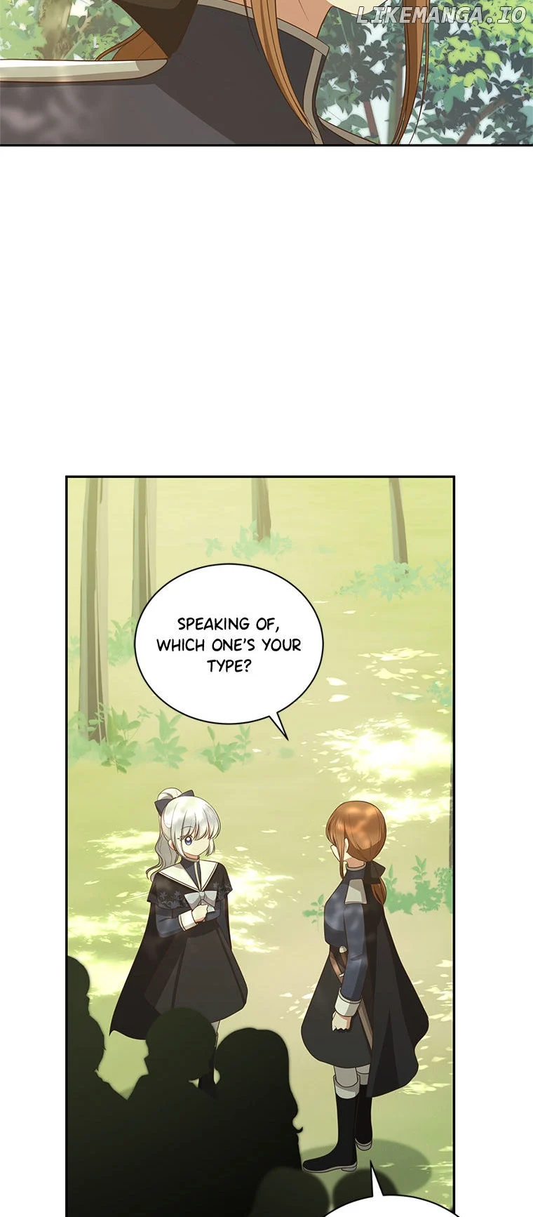 Chapter 80 - Image 40