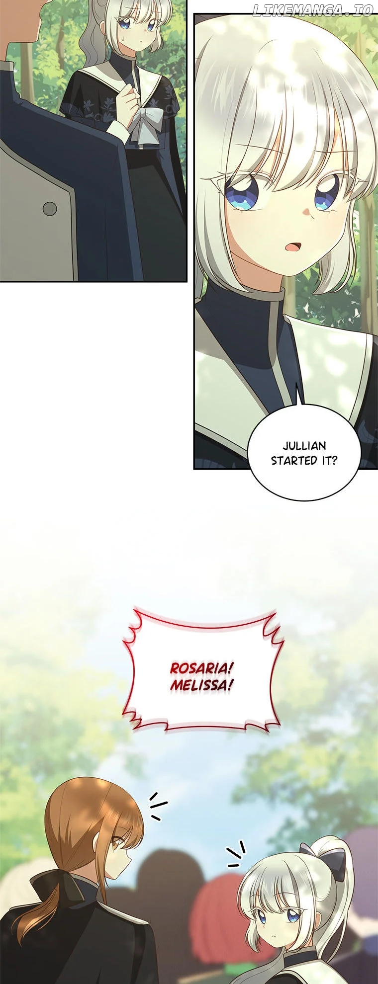 Chapter 80 - Image 44