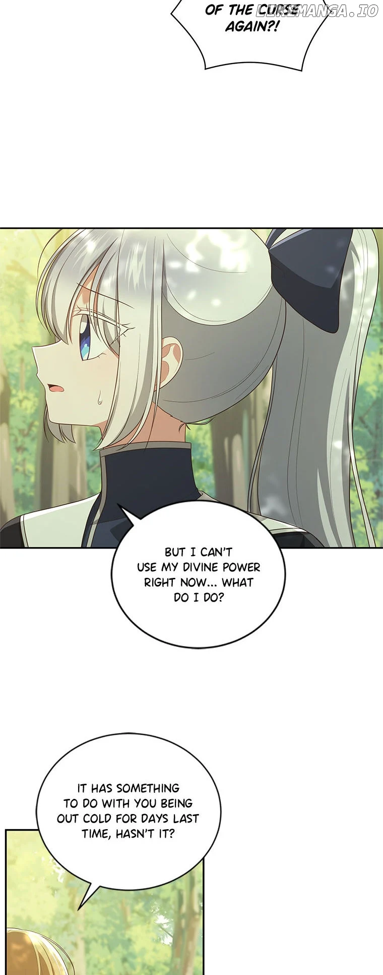 Chapter 80 - Image 5