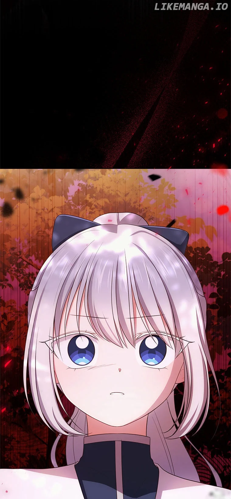 Chapter 80 - Image 52