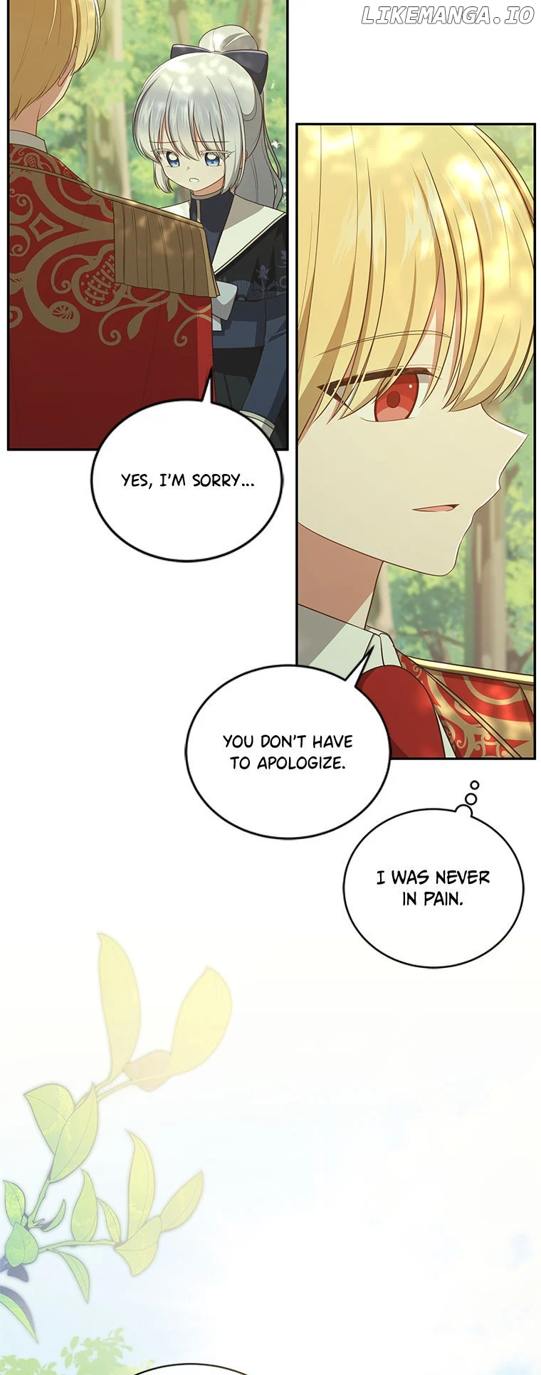 Chapter 80 - Image 6