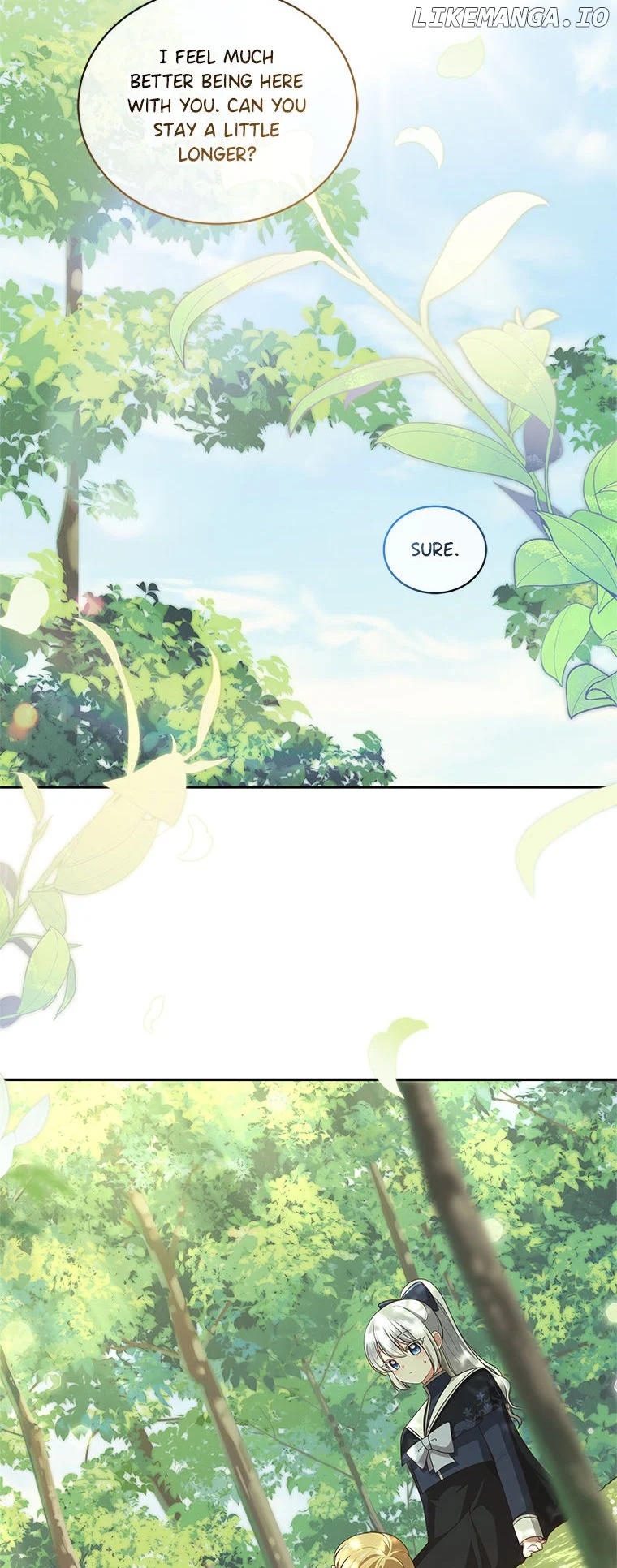 Chapter 80 - Image 7