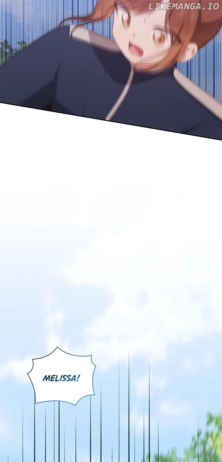 Chapter 81 - Image 10