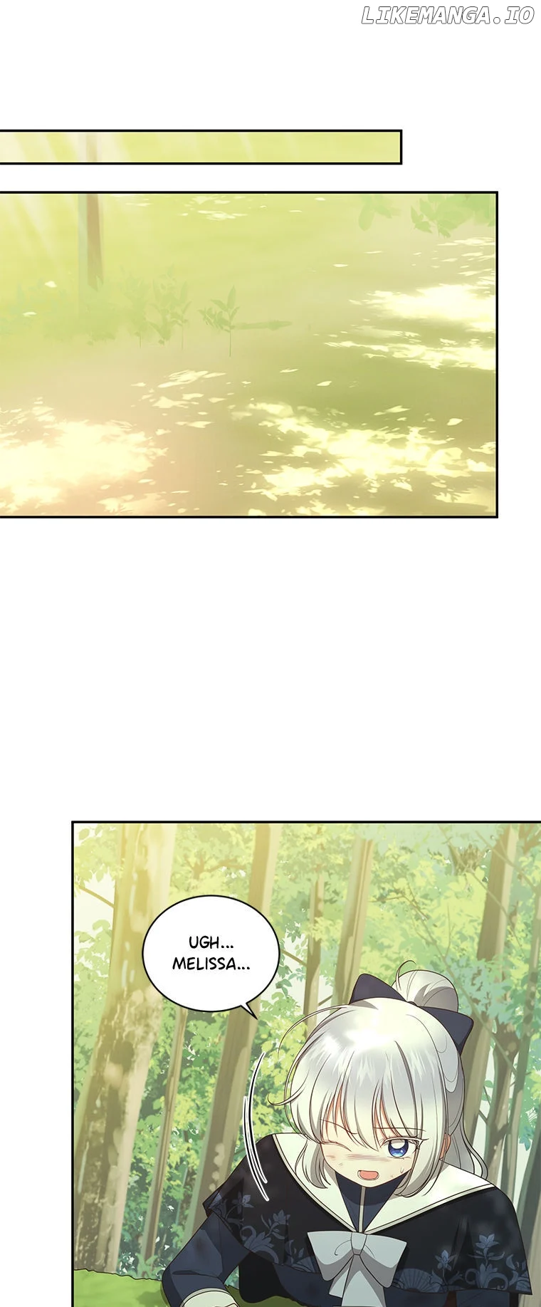 Chapter 81 - Image 12