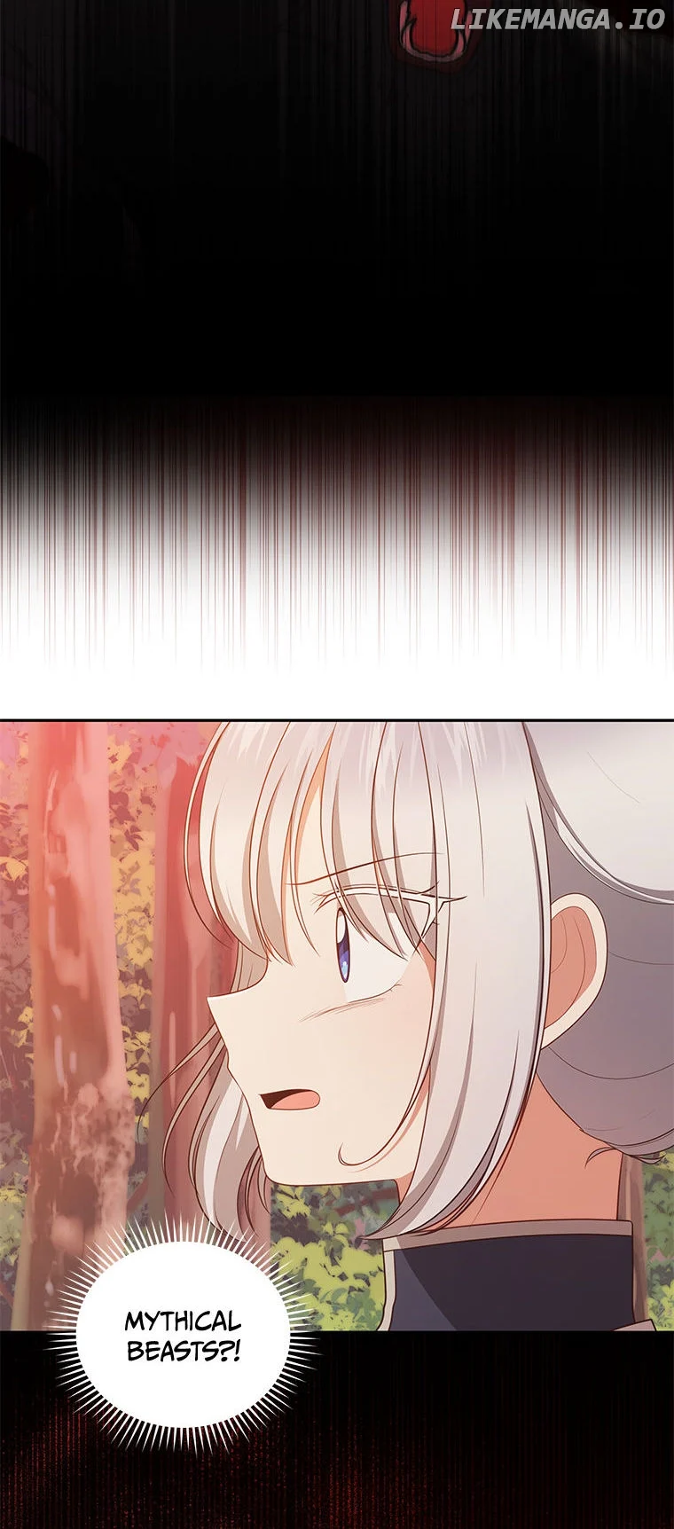 Chapter 81 - Image 2