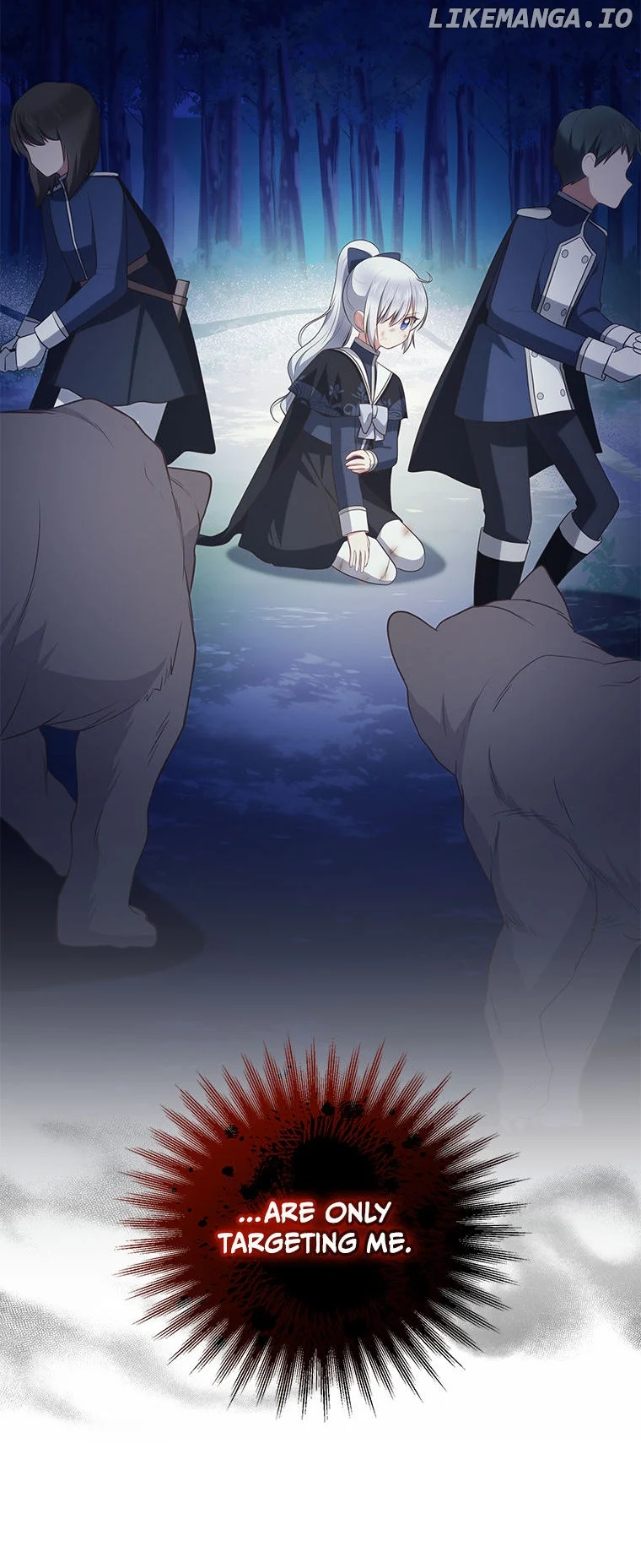 Chapter 81 - Image 22